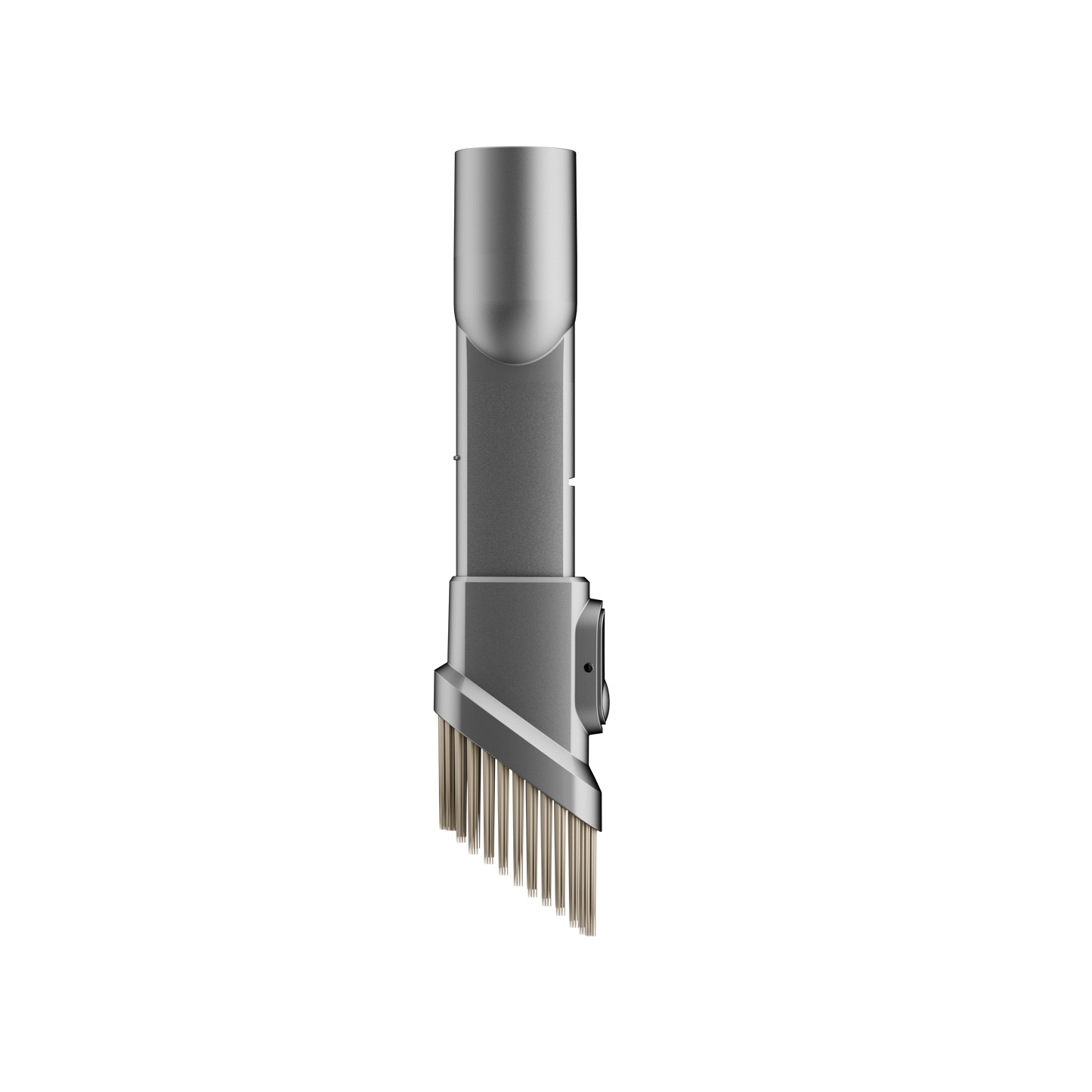 Deluxe 2-in-1 Crevice Tool