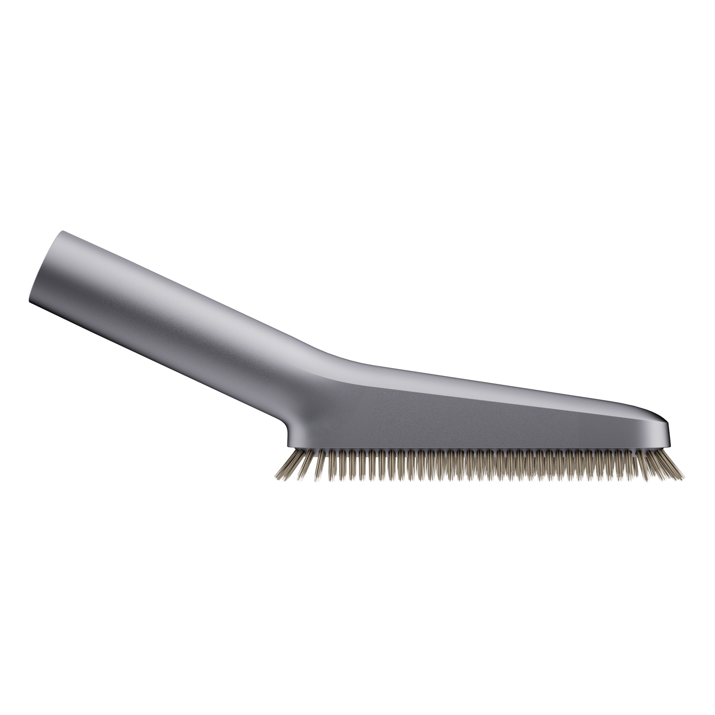 Deluxe Soft Hairbrush